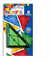 Tiles x 8 Triangulos Rectangulos Editorial: Magnific