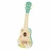 Ukelele de Madera - Tooky Toy en internet