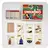 Unánimo Coleccion: Todos a Conectar Editorial: Maldon - comprar online