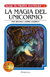Oro Inca 10 Coleccion: Elige tu Propia Aventura Autor: Jim Becket Editorial: Artemisa - comprar online