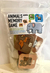 Animals Memory Game - Juego de Memoria de Animales en Ingles en internet