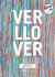 Ver Llover Autor: German Machado Dibujante: Fernando de la Iglesia Editorial: Calibroscopio