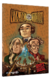 Coleccion: Novela Grafica Editorial: Latinbooks Varios Titulos en internet