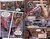Coleccion: Novela Grafica Editorial: Latinbooks Varios Titulos - Didactikids Caballito
