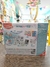 Set Creativo Blow Pen Art - Pop - - Didactikids Caballito