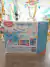 Set Artistico Blow Pen Art Coleccion: Maped Creative - comprar online
