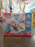 Set Artistico Blow Pen Art Coleccion: Maped Creative
