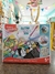 Set Creativo Blow Pen Art - Pop - en internet