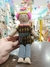 Muñeco Collas en internet