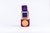 Cubo torre x 3 en internet