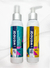 LANZAMIENTO - Promo 15 % OFF - Protector Solar + Emulsión humectante y reparadora