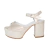 Sandalia LULU - comprar online