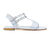 Flats Eva en internet