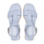 Flats Eva - comprar online