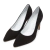 Stiletto Clasico