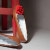 Ballerina Caro Ondas Flor en internet