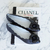 Ballerina Caro Ondas Flor