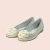 Ballerina Pietra Flor. - comprar online