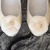 Imagen de Ballerina Pietra Flor.