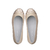 Ballerina Pietra - comprar online