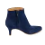 Bota Classic - comprar online