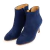 Bota Classic