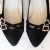 Ballerina Caro Chloe - comprar online