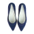 Stiletto Clasico en internet
