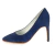 Stiletto Clasico - comprar online