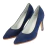 Stiletto Clasico