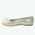 Ballerina Pietra Flor. - comprar online