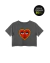 Cropped Stoned New Heart