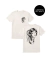 Camiseta Woman