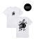 Camiseta Pantera Adaga