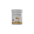 PASTA MANTECOL - TOP CLASS en internet
