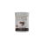 CHOCO CROC FERROCHER - TOP CLASS en internet