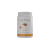 PASTA ALMENDRA - TOP CLASS - TOP CLASS