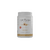 PASTA MANTECOL - TOP CLASS - TOP CLASS