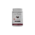VARIEGATO AMARENA - TOP CLASS - TOP CLASS