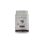 CHOCO CROC FERROCHER - TOP CLASS - TOP CLASS