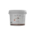 PASTA COCO - TOP CLASS - tienda online