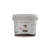 CHOCO CROC FERROCHER - TOP CLASS - tienda online