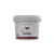 VARIEGATO AMARENA - TOP CLASS - tienda online