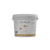PASTA MANTECOL - TOP CLASS - tienda online
