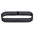 ARO MICROPERFORADO OVALO 12x4x2cm TOP CLASS