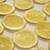 ACIDO CITRICO - TOP CLASS - comprar online
