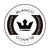 COLORANTE LIPOSOLUBLE BLANCO - TOP CLASS
