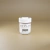 COLORANTE LIPOSOLUBLE BLANCO - TOP CLASS