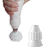 CUPLA ACOPLE GRANDE - PARPEN - comprar online
