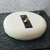 ESTABILIZANTE CREMA DE LECHE - TOP CLASS - comprar online
